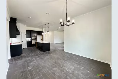 3214 Pistoia Trail, Temple, TX 76502 - Photo 12