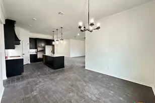 3214 Pistoia Trl, Temple, TX 76502 - Photo 12