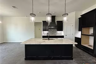 3214 Pistoia Trl, Temple, TX 76502 - Photo 10