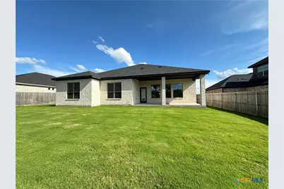 3214 Pistoia Trail, Temple, TX 76502 - Photo 24