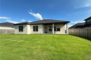 3214 Pistoia Trl, Temple, TX 76502 - Photo 24