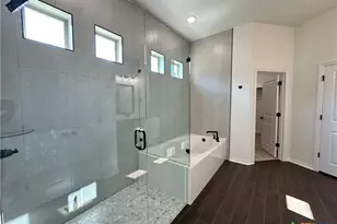 3214 Pistoia Trl, Temple, TX 76502 - Photo 20