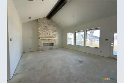 3214 Pistoia Trail, Temple, TX 76502 - Photo 4