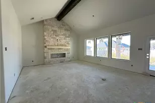 3214 Pistoia Trl, Temple, TX 76502 - Photo 4