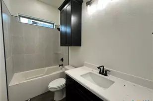 3214 Pistoia Trl, Temple, TX 76502 - Photo 16