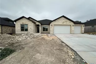 3214 Pistoia Trl, Temple, TX 76502 - Photo 1