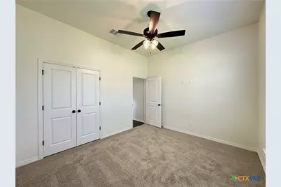 3214 Pistoia Trail, Temple, TX 76502 - Photo 14