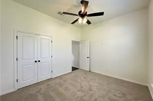 3214 Pistoia Trl, Temple, TX 76502 - Photo 14