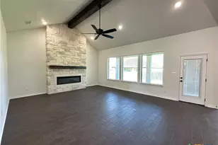 3214 Pistoia Trl, Temple, TX 76502 - Photo 4