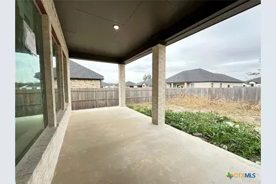 3214 Pistoia Trail, Temple, TX 76502 - Photo 22