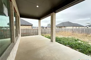 3214 Pistoia Trl, Temple, TX 76502 - Photo 22