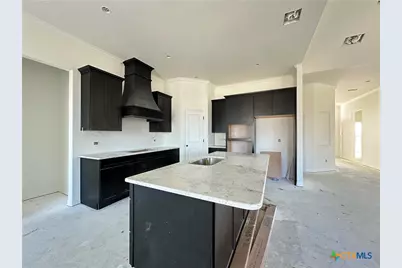 3214 Pistoia Trail, Temple, TX 76502 - Photo 8