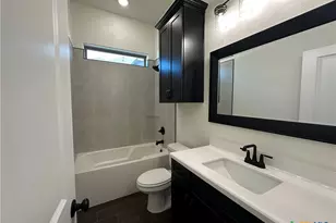3214 Pistoia Trl, Temple, TX 76502 - Photo 14