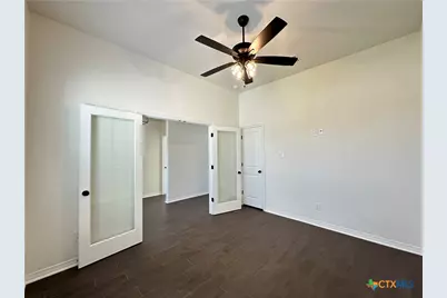 3214 Pistoia Trail, Temple, TX 76502 - Photo 2