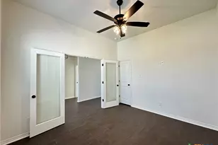 3214 Pistoia Trl, Temple, TX 76502 - Photo 2