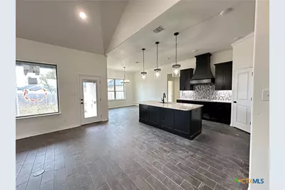 3214 Pistoia Trail, Temple, TX 76502 - Photo 4