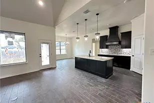 3214 Pistoia Trl, Temple, TX 76502 - Photo 4