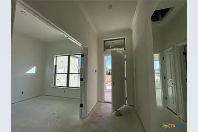 3214 Pistoia Trail, Temple, TX 76502 - Photo 2