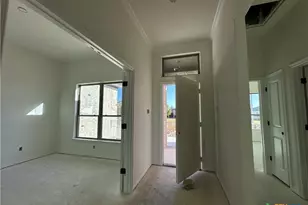 3214 Pistoia Trl, Temple, TX 76502 - Photo 2