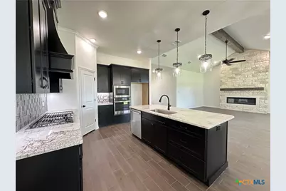 3214 Pistoia Trail, Temple, TX 76502 - Photo 6