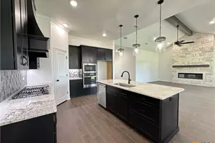3214 Pistoia Trl, Temple, TX 76502 - Photo 6