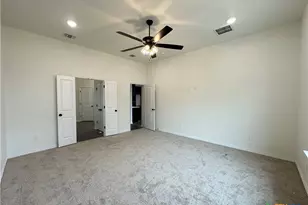 3214 Pistoia Trl, Temple, TX 76502 - Photo 18