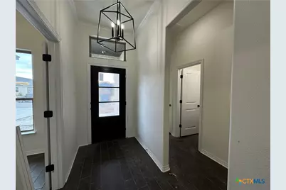 3214 Pistoia Trail, Temple, TX 76502 - Photo 2