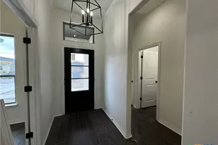 3214 Pistoia Trl, Temple, TX 76502 - Photo 2