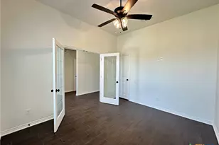 3214 Pistoia Trl, Temple, TX 76502 - Photo 2