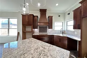 6014 Pescara Dr, Temple, TX 76502 - Photo 8