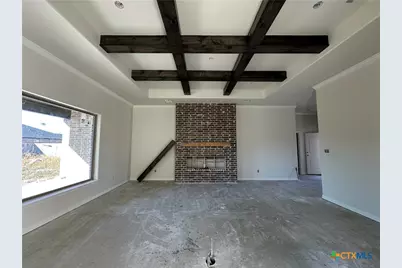 6014 Pescara Drive, Temple, TX 76502 - Photo 6