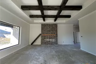 6014 Pescara Dr, Temple, TX 76502 - Photo 6