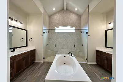 6014 Pescara Drive, Temple, TX 76502 - Photo 22