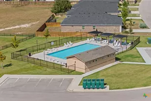 6014 Pescara Dr, Temple, TX 76502 - Photo 26
