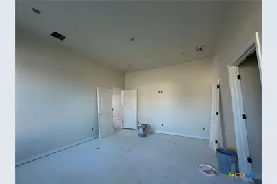 6014 Pescara Drive, Temple, TX 76502 - Photo 4