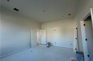 6014 Pescara Dr, Temple, TX 76502 - Photo 4