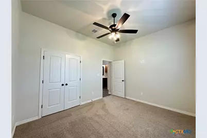 6014 Pescara Drive, Temple, TX 76502 - Photo 12