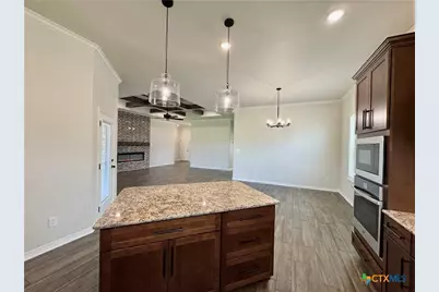 6014 Pescara Drive, Temple, TX 76502 - Photo 8