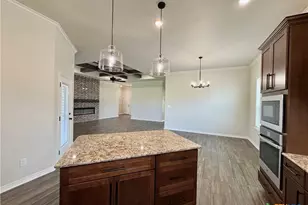 6014 Pescara Dr, Temple, TX 76502 - Photo 8