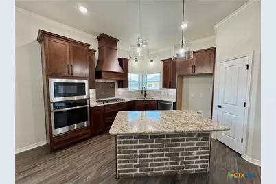 6014 Pescara Drive, Temple, TX 76502 - Photo 6