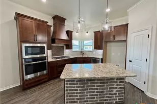 6014 Pescara Dr, Temple, TX 76502 - Photo 6