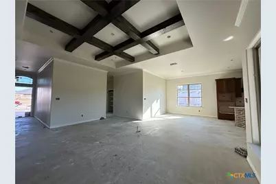 6014 Pescara Drive, Temple, TX 76502 - Photo 16