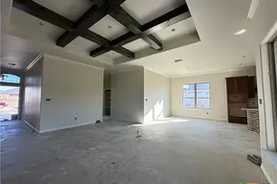 6014 Pescara Dr, Temple, TX 76502 - Photo 16