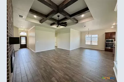6014 Pescara Drive, Temple, TX 76502 - Photo 4