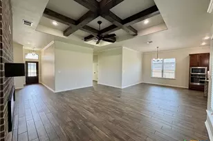 6014 Pescara Dr, Temple, TX 76502 - Photo 4