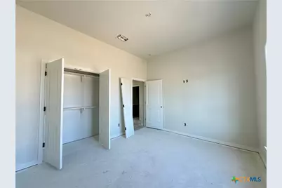 6014 Pescara Drive, Temple, TX 76502 - Photo 14