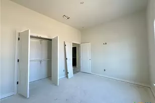 6014 Pescara Dr, Temple, TX 76502 - Photo 14