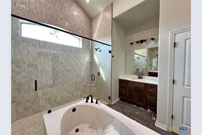 6014 Pescara Drive, Temple, TX 76502 - Photo 12