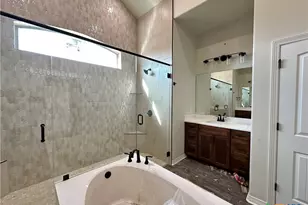 6014 Pescara Dr, Temple, TX 76502 - Photo 12