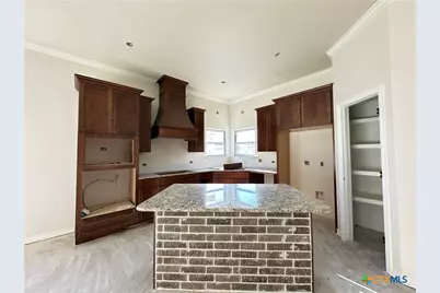 6014 Pescara Drive, Temple, TX 76502 - Photo 10